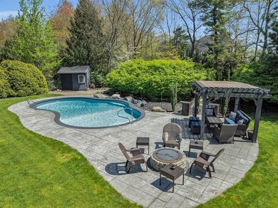 16 Hemlock Dr, Northborough, MA 01532 - photo 3