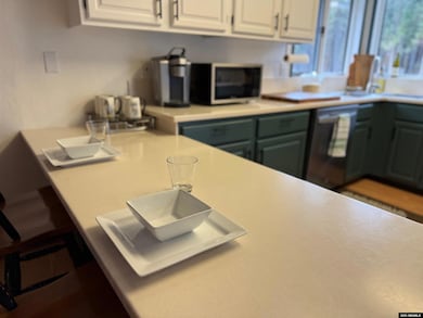 3319 Meander Way, Juneau, AK 99801 - photo 4