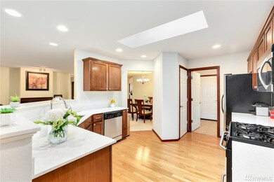 5410 144th St SW, Edmonds, WA 98026 - photo 6