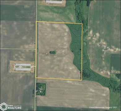 0 U S Highway 71, Morton, MN 56270 - photo 2