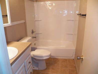 403 N Eastland Dr, Duncan, OK 73533 - photo 7