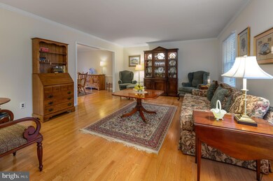 1 Strafford Circle Rd, Medford, NJ 08055 - photo 4