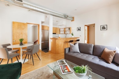 49 Market St unit 1, Cambridge, MA 02139 - photo 4