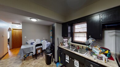 17310 Lowell Ave, Hazel Crest, IL 60429 - photo 7