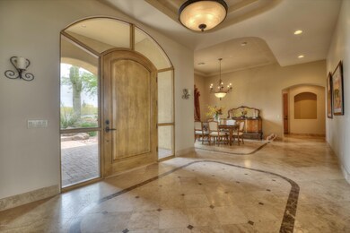 003_Foyer