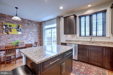 20645 Smollet Terrace, Ashburn, VA 20147 - photo 3