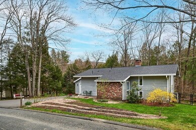 5 Laurel St, Buckland, MA 01338 - photo 5