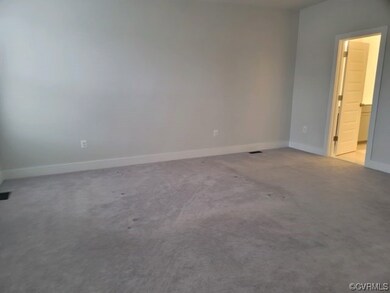 2747 Saint Elias Dr unit B, Henrico, VA 23294 - photo 6