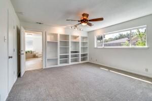 602 Hunter St, Bonham, TX 75418 - photo 5