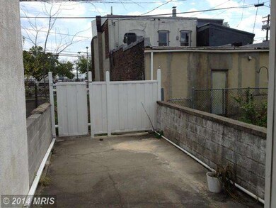 1125 Haubert St, Baltimore, MD 21230 - photo 4