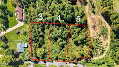 TBD Lake Hill Dr, Unicoi, TN 37692 - photo 2