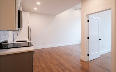 15 Cranston Ave unit 22, Newport, RI 02840 - photo 5