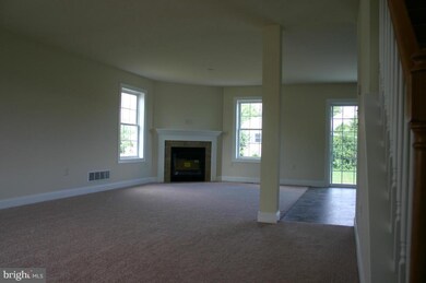 720 Arbor Rose Ave unit 30, Mount Joy, PA 17552 - photo 3