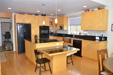 28921 28th Ave NW, Stanwood, WA 98292 - photo 6