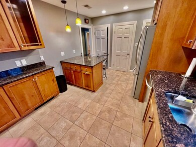 20 Janet Rd, Newton Center, MA 02459 - photo 4