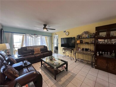 1448 Churchill Cir unit 103, Naples, FL 34116 - photo 3