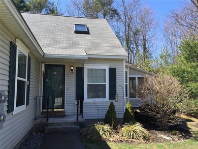 24 Windsor Commons Dr, Kennebunk, ME 04043 - photo 7