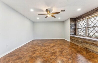 1906 N O Connor Rd, Irving, TX 75061 - photo 2