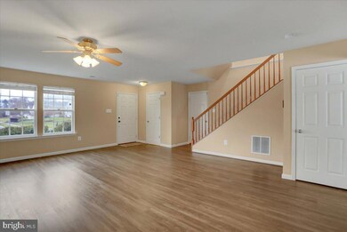3037 Sundown Dr unit 46, Chambersburg, PA 17202 - photo 6