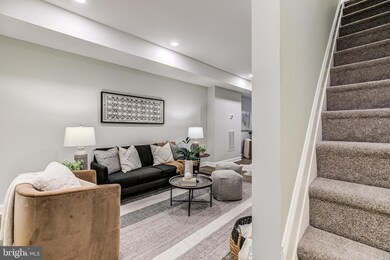 2708 Ashland Ave, Baltimore, MD 21205 - photo 7