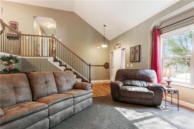 306 Eagle Glen Dr, Raymore, MO 64083 - photo 5