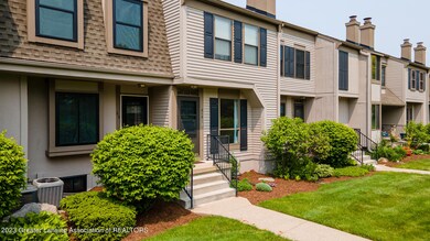 212PARKMEADOWS02 - Copy
