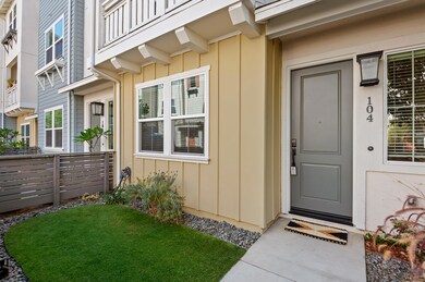 02 - Front Patio