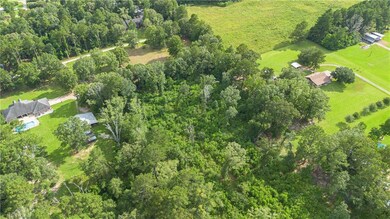 82 Karen Dr, Deville, LA 71328 - photo 7