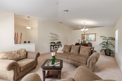 12116 Echo Basin Cove, Riverview, FL 33579 - photo 6