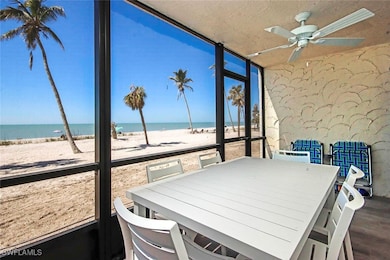 2445 W Gulf Dr unit 7E, Sanibel, FL 33957 - photo 7