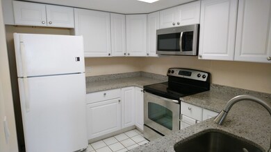 975 Massachusetts Ave unit 507, Arlington, MA 02476 - photo 6