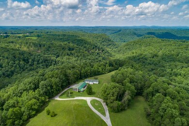 480 Ramsey Ln, Cookeville, TN 38501 - photo 5