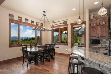 2621 Gcr 519, Tabernash, CO 80478 - photo 5