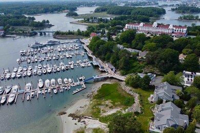 172 Little Harbor Rd unit 27-6, New Castle, NH 03854 - photo 3