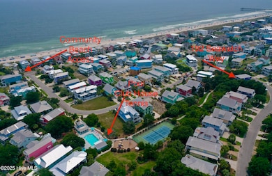 192 Seawatch Way, Kure Beach, NC 28449 - photo 3