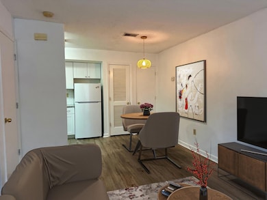 2494 Etiwan Ave unit B9, Charleston, SC 29414 - photo 4