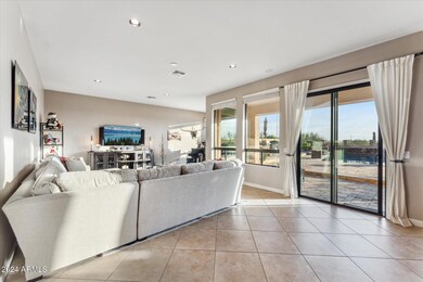 06-006-living-room