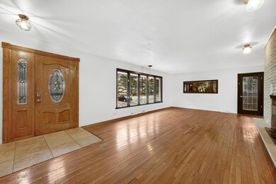 5405 W 450 N, La Porte, IN 46350 - photo 5