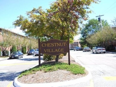 39 Westgate Rd unit 2, Chestnut Hill, MA 02467 - photo 2