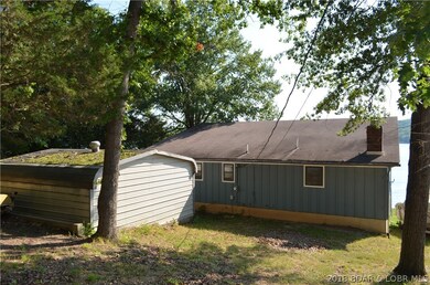 2111 Robin Hood Ln, Roach, MO 65787 - photo 3