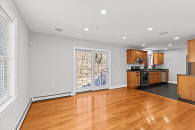 145 Suomi Rd unit B6, Quincy, MA 02169 - photo 4