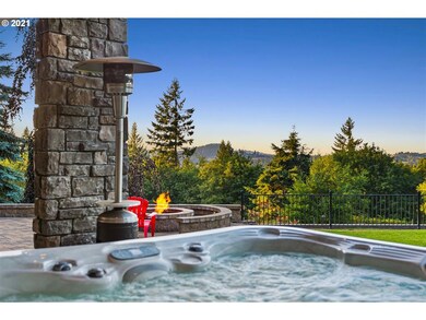 23150 SW Stafford Hill Dr, West Linn, OR 97068 - photo 3