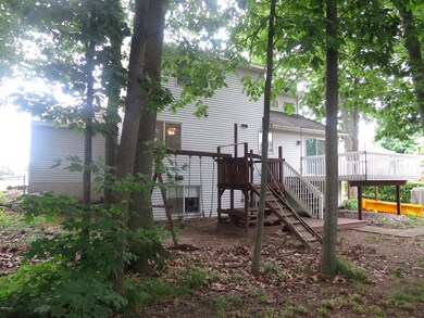 6760 Airfield Ct SW, Byron Center, MI 49315 - photo 4