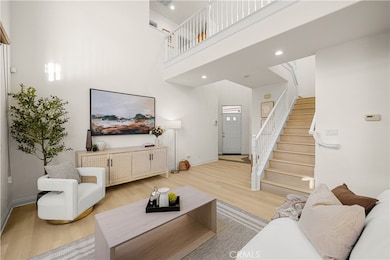 9 Santa Luzia Aisle, Irvine, CA 92606 - photo 4