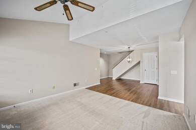 2109 Waters Edge Dr unit 2109, Newark, DE 19702 - photo 7