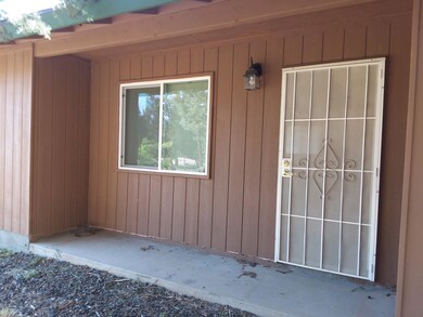 front door timberlake -2