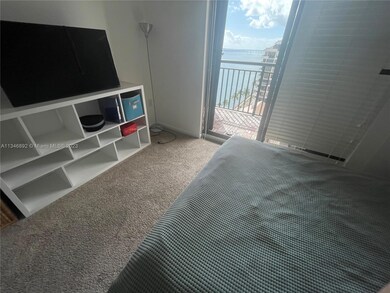 Brickell Key Two Condo unit 1425, Miami, FL 33131 - photo 7