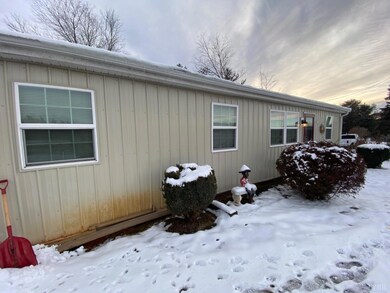 635 Winton Rd, Amherst, VA 24521 - photo 5