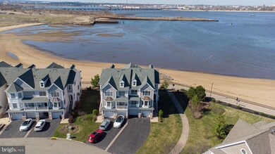 60 Raritan Reach Rd, South Amboy, NJ 08879 - photo 3