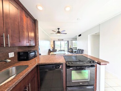5701 NW 2nd Ave unit 314, Boca Raton, FL 33487 - photo 4